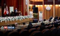 اولین کنگره دانشجویی جانوران سمی و زهرآگین منطقه جنوب‌غرب کشور در اهواز برگزار شد